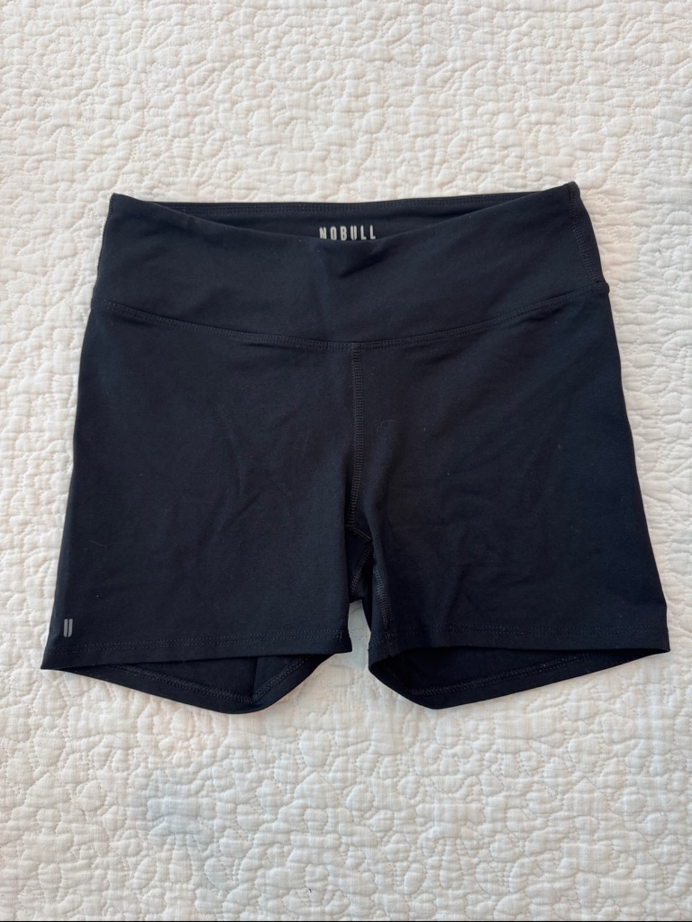 Nobull Gym Shorts